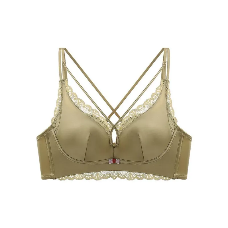 Lanza Women's Bras-1