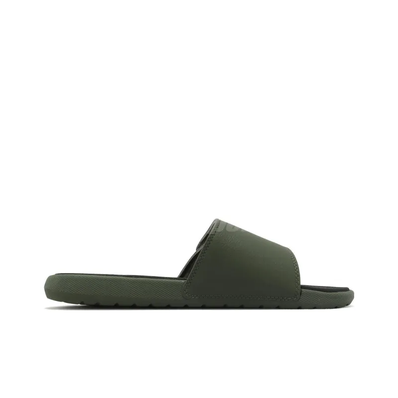 Puma Cool Cat 2.0 V FS BX Slide 'Myrtle Black'-1