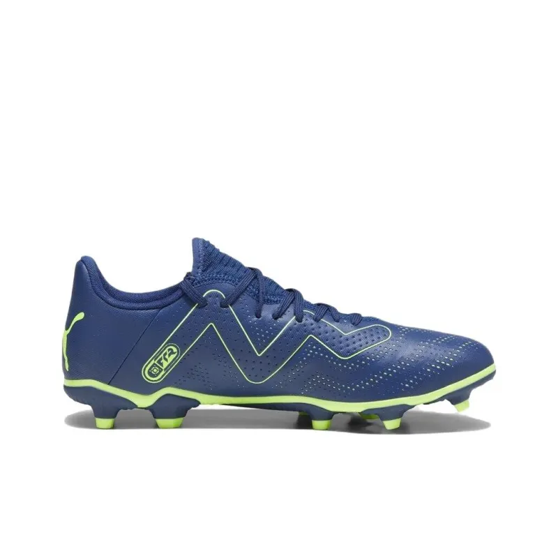 PUMA Future Play Fg Ag 'Future Play'-1