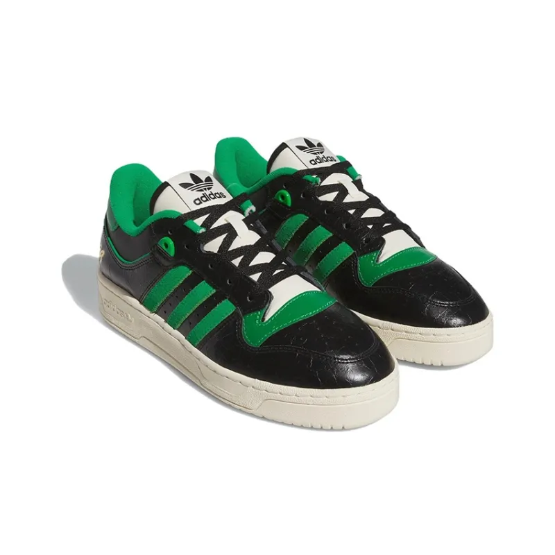 Rivalry Adidas Originals 86 Low 'Class Of '86'-2