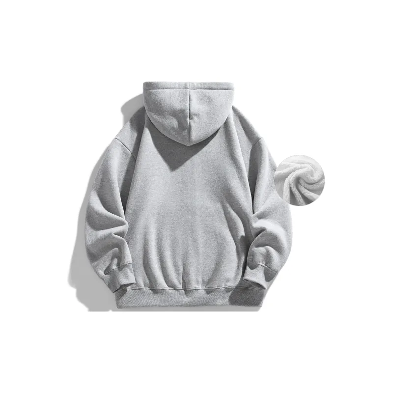 B.X Sweatshirts Unisex-33