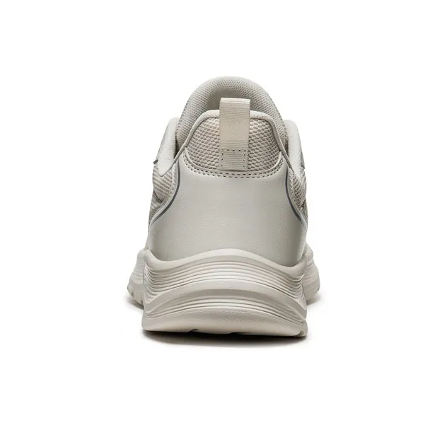 Step By Step Low-Top Casual Shoes Unisex-4