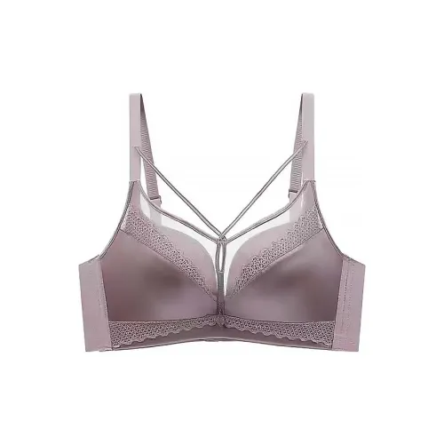 Lanza Women's Bras