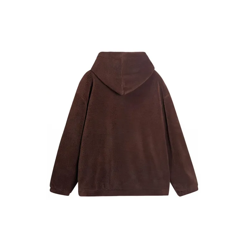 ZUOBEIKA Puffer Jackets Women's-7