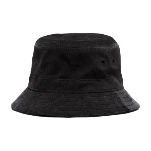 Lululemon Bucket Hats Unisex