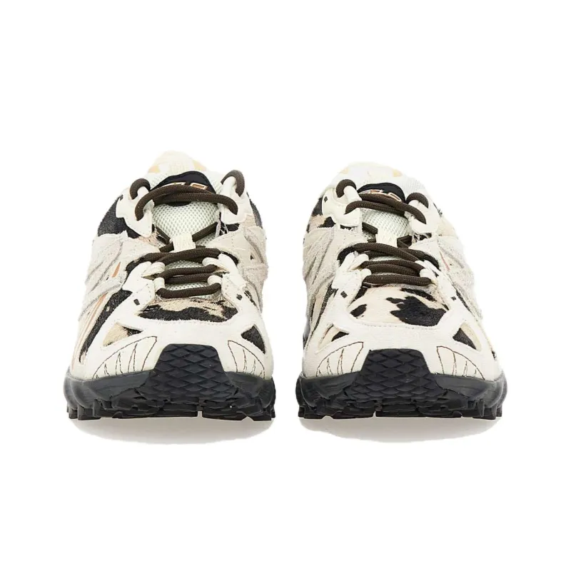 New Balance 610v1 Cow Print-4