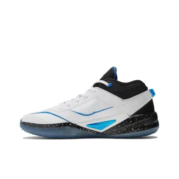 New Balance Kawhi 3 Sacred Geometry
