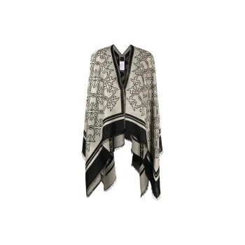 PINKO Shawls Women's
