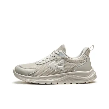 Step By Step Low-Top Casual Shoes Unisex