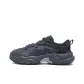 Black Gray