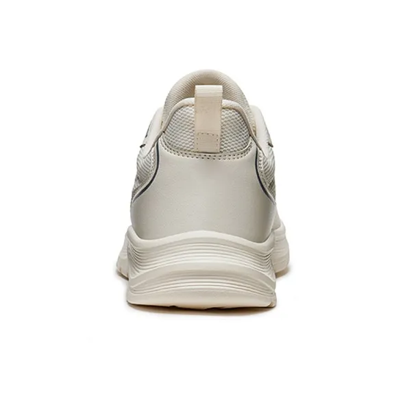 Step By Step Low-Top Casual Shoes Unisex-17