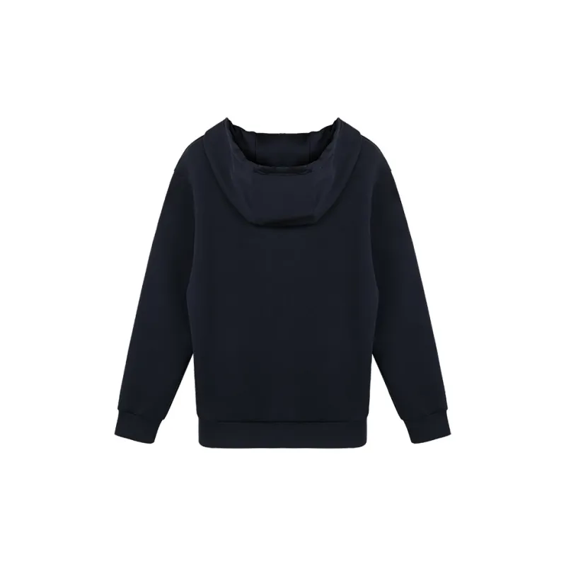 GOLF Sweatshirts Men-4