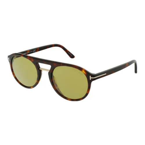 TOM FORD Sunglasses Men