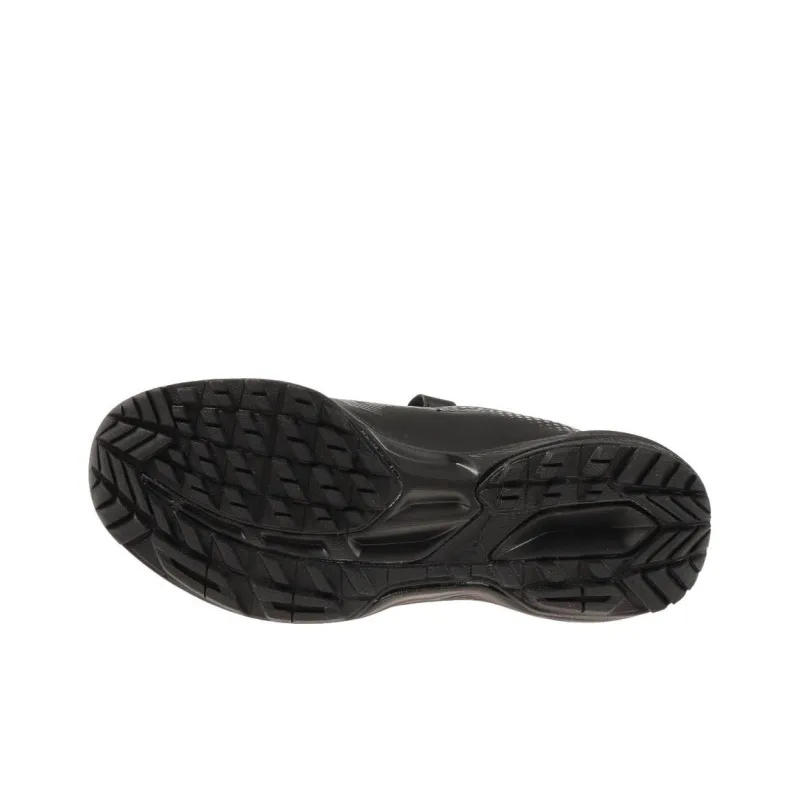 Mizuno LightRevo Trainer 'Black'-4