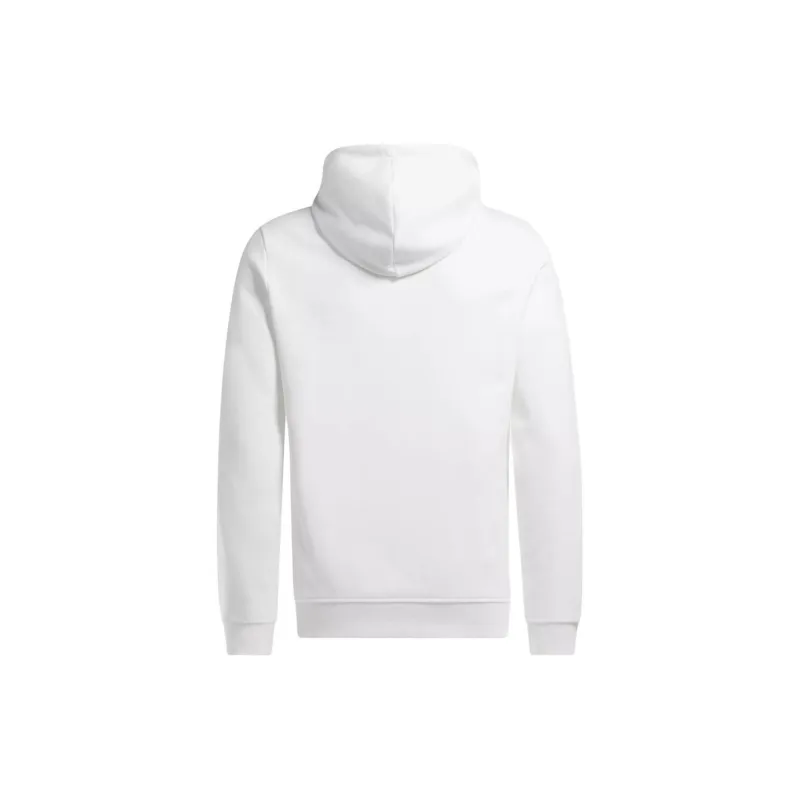 Reebok Sweatshirts Men White-1