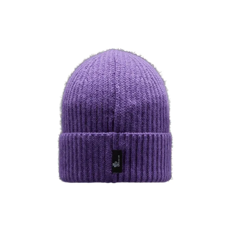Moncler Beanies Kids-1