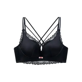 Lanza Women's Bras