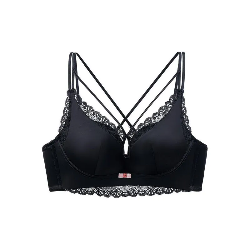 Lanza Women's Bras-4