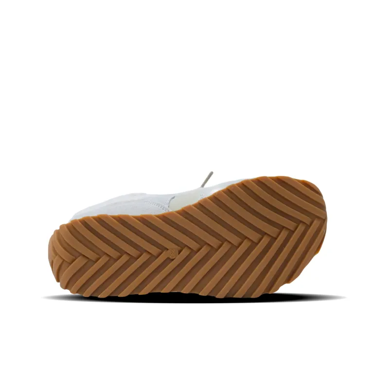 EYGPAP Casual Shoes Women's Low Top Fan-3