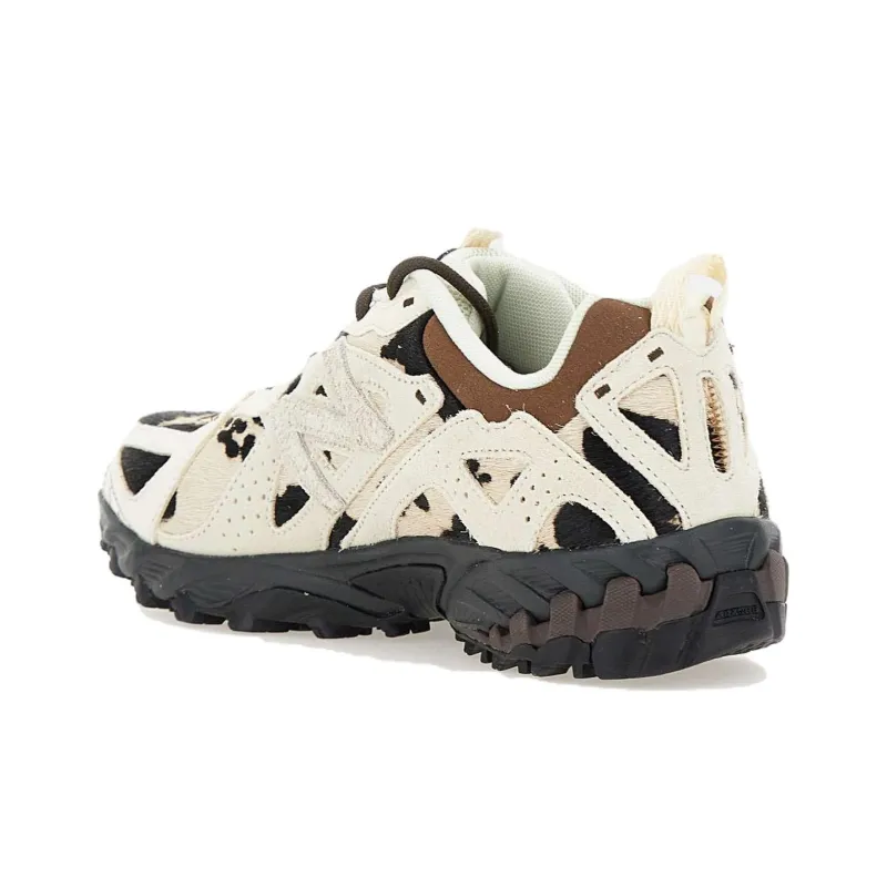 New Balance 610v1 Cow Print-3