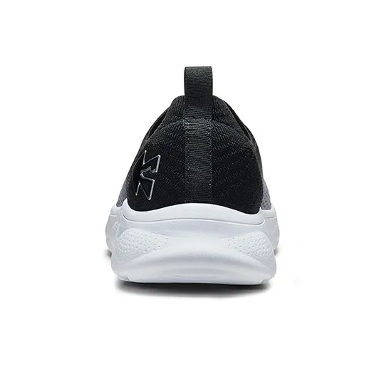 Step By Step Low-Top Casual Shoes Unisex-4