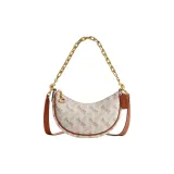 Bag+Dust Bag