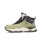 Dusty Green