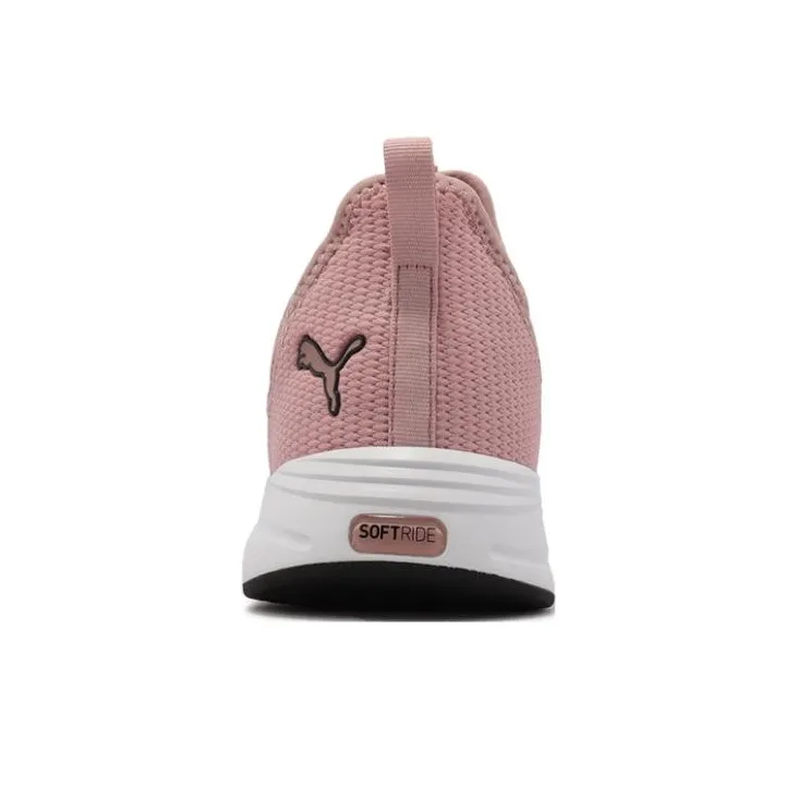 PUMA Softride Sophia 2 'Future Pink' Women's-5