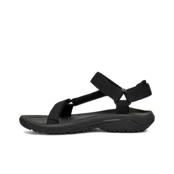 Teva Hurricane XLT2 Beach Sandals Men's Black