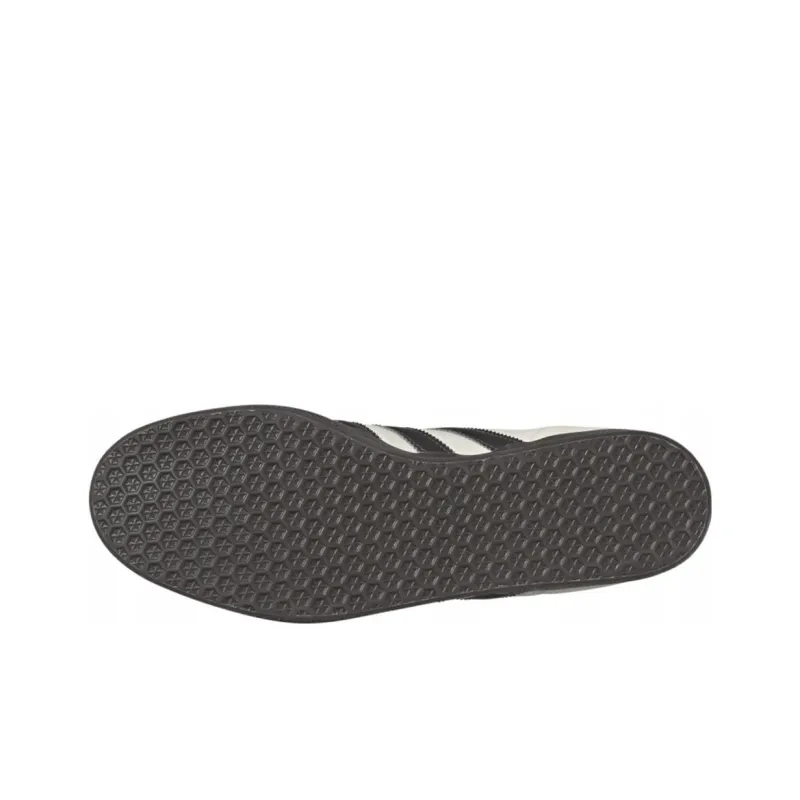 Adidas Gazelle 'Off White Black Gum'-5