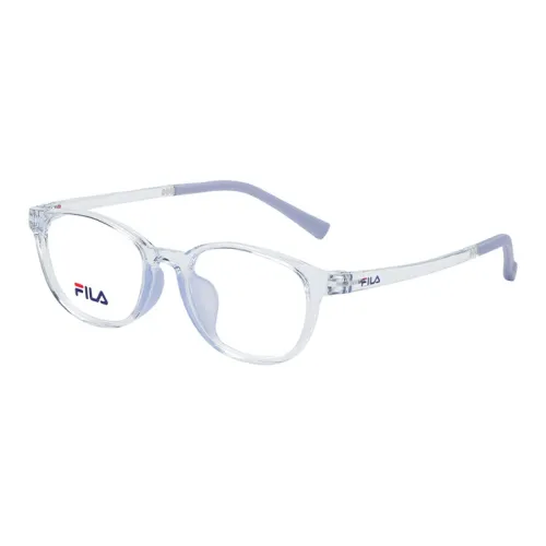 FILA Eyeglass Frames Kids