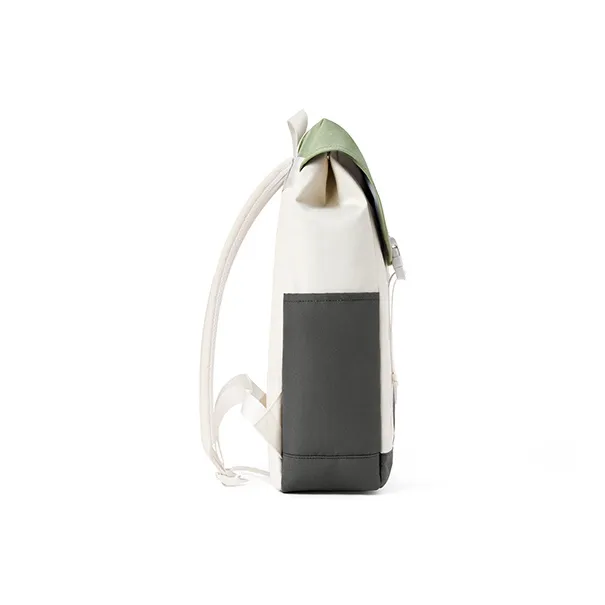 MR.ACE HOMME Backpacks Tale Green-2