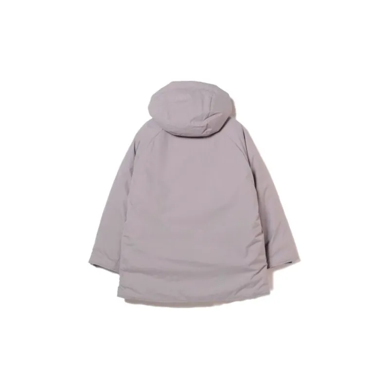 Marmot X Beams Down Jackets Women's-1