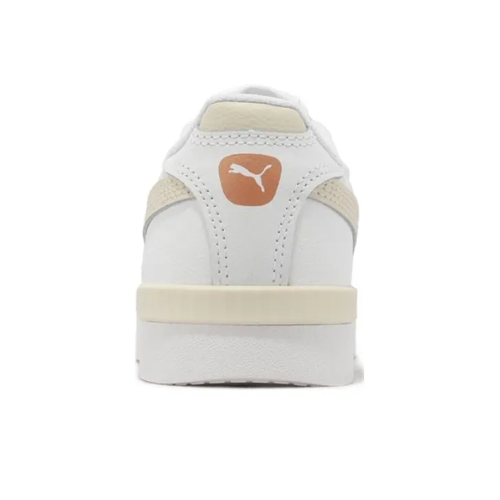 PUMA Jada Renew 'White Alpine Snow' Women's-3