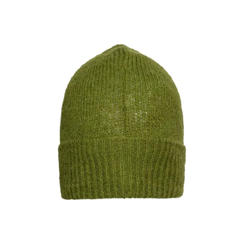 PINKO Beanies Unisex-2