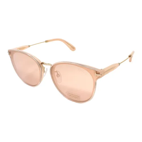 TOM FORD Sunglasses Women's