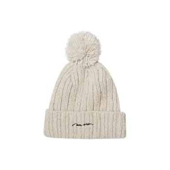 New Era Beanies Unisex