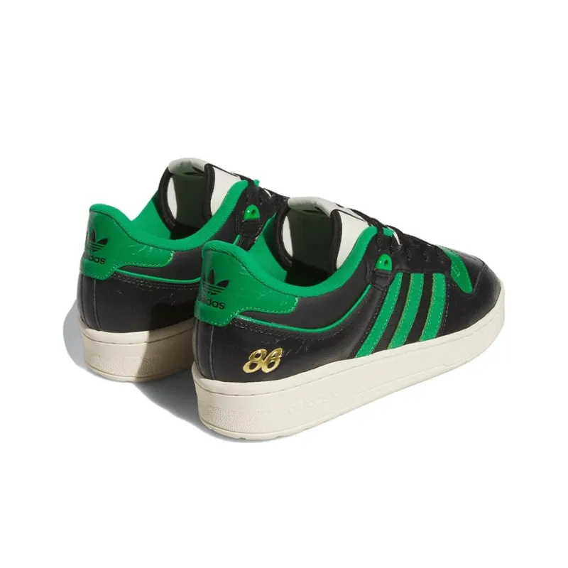 Rivalry Adidas Originals 86 Low 'Class Of '86'-3