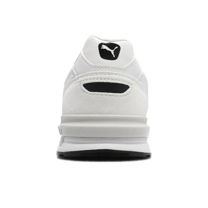 PUMA Graviton 'White'-3