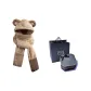Light Coffee (Gift Box Set)