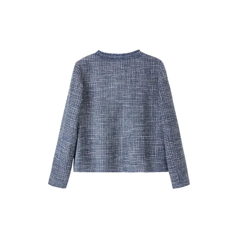 SENTUBILA Jackets Women's-9