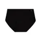 1 Pack (Black)