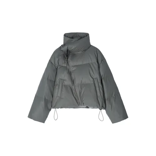 ELF SACK Down Jackets Women's