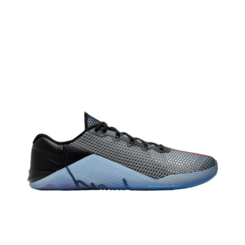 Nike Metcon 5 Mat Fraser-1