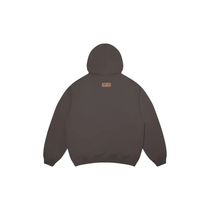 AFGK Sweatshirts Unisex-6