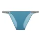 1 Pack (Sage Green)