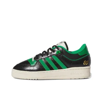 Rivalry Adidas Originals 86 Low 'Class Of '86'