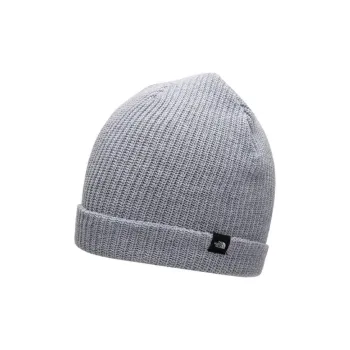 THE NORTH FACE Beanies Unisex