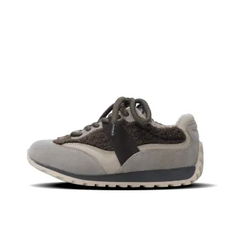 EYGPAP Casual Shoes Women's Low Top Fan