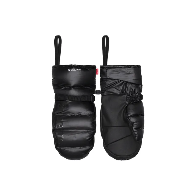Supreme Gloves Unisex-1